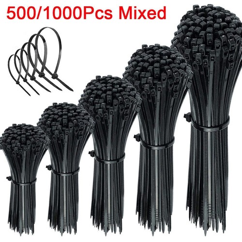 500 1000 pack - 500/1000,
