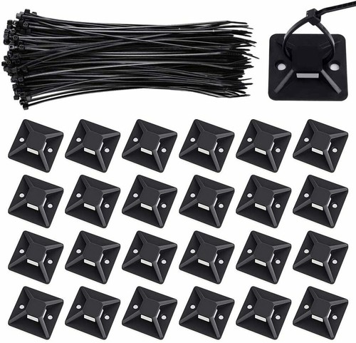 100 200x zip - zip, with