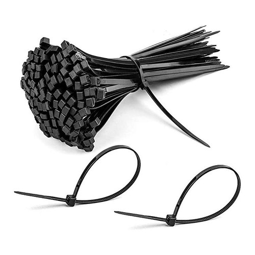 100 zip ties cable - cable,