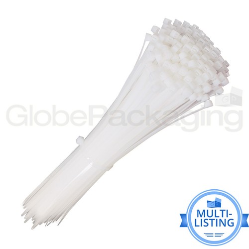 Natural clear high - clear, tensile