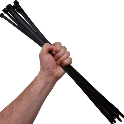 Extra long strong - extra,
