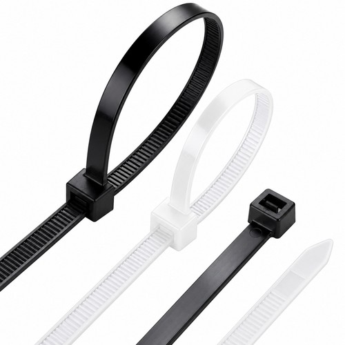 Cable ties zip - ties, duty
