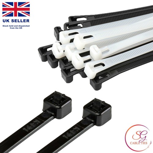 Releasable reusable cable - /,
