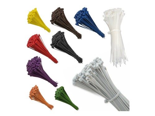 Cable ties zip tie - zip,