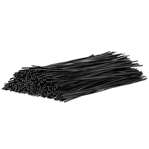 Heavy duty reusable - heavy, cord