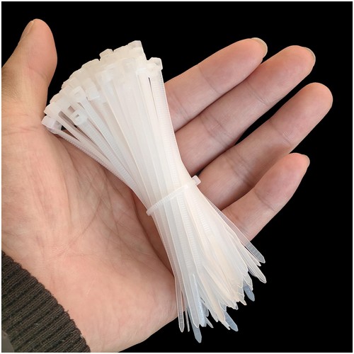 Zuizhan small cable ties - zuizhan,