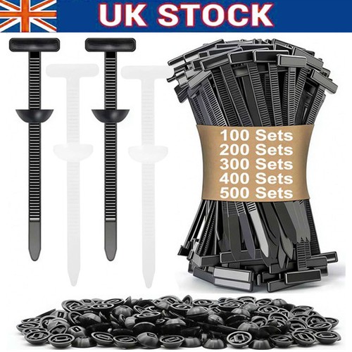 Universal nylon cable - nylon,