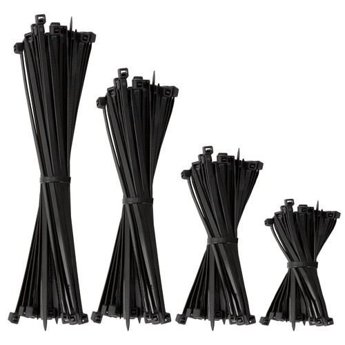 Beeway cable ties - cable,